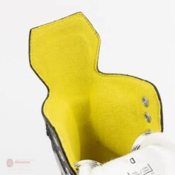 CCM Super Tacks 9360 Senior Hockey Skates -Ccm ccm hockey skates ccm super tacks 9360 senior hockey skates 14186503110722