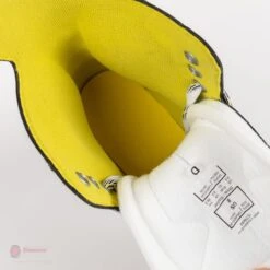 CCM Super Tacks 9360 Senior Hockey Skates -Ccm ccm hockey skates ccm super tacks 9360 senior hockey skates 14186503143490