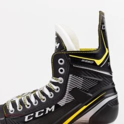 CCM Super Tacks 9360 Senior Hockey Skates -Ccm ccm hockey skates ccm super tacks 9360 senior hockey skates 14186503176258