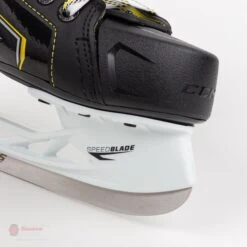 CCM Super Tacks 9370 Junior Hockey Skates -Ccm ccm hockey skates ccm super tacks 9370 junior hockey skates 14186494787650