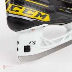 CCM Super Tacks 9370 Junior Hockey Skates -Ccm ccm hockey skates ccm super tacks 9370 junior hockey skates 14186494820418