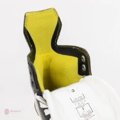 CCM Super Tacks 9370 Junior Hockey Skates -Ccm ccm hockey skates ccm super tacks 9370 junior hockey skates 14186494885954