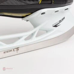 CCM Super Tacks 9370 Junior Hockey Skates -Ccm ccm hockey skates ccm super tacks 9370 junior hockey skates 14186495082562