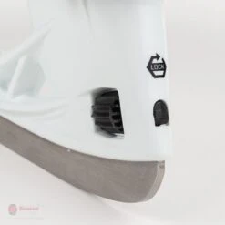 CCM Super Tacks 9370 Junior Hockey Skates -Ccm ccm hockey skates ccm super tacks 9370 junior hockey skates 14186495148098