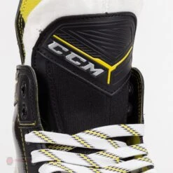CCM Super Tacks 9370 Junior Hockey Skates -Ccm ccm hockey skates ccm super tacks 9370 junior hockey skates 14186495279170