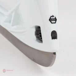 CCM Super Tacks 9370 Senior Hockey Skates 23 CCM Super Tacks 9370 Senior Hockey Skates -Ccm ccm hockey skates ccm super tacks 9370 senior hockey skates 14451135610946