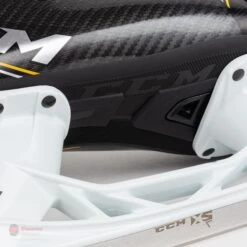 CCM Super Tacks 9370 Senior Hockey Skates 20 CCM Super Tacks 9370 Senior Hockey Skates -Ccm ccm hockey skates ccm super tacks 9370 senior hockey skates 14451135643714