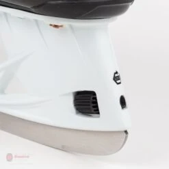 CCM Super Tacks 9370 Senior Hockey Skates 22 CCM Super Tacks 9370 Senior Hockey Skates -Ccm ccm hockey skates ccm super tacks 9370 senior hockey skates 14451135709250