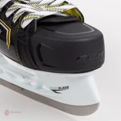 CCM Super Tacks 9370 Senior Hockey Skates 21 CCM Super Tacks 9370 Senior Hockey Skates -Ccm ccm hockey skates ccm super tacks 9370 senior hockey skates 14451135905858