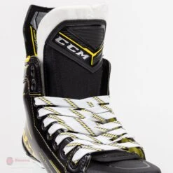 CCM Super Tacks 9380 Junior Hockey Skates -Ccm ccm hockey skates ccm super tacks 9380 junior hockey skates 14186459299906
