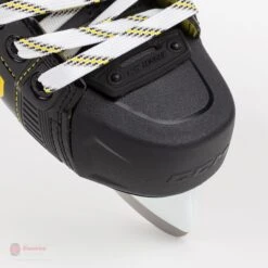 CCM Super Tacks 9380 Junior Hockey Skates -Ccm ccm hockey skates ccm super tacks 9380 junior hockey skates 14186459529282