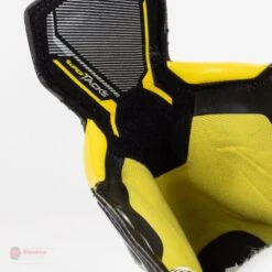 CCM Super Tacks 9380 Junior Hockey Skates -Ccm ccm hockey skates ccm super tacks 9380 junior hockey skates 14186460053570