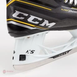 CCM Super Tacks 9380 Senior Hockey Skates -Ccm ccm hockey skates ccm super tacks 9380 senior hockey skates 14186458284098