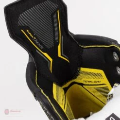 CCM Super Tacks 9380 Senior Hockey Skates -Ccm ccm hockey skates ccm super tacks 9380 senior hockey skates 14186458316866