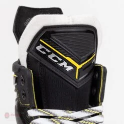 CCM Super Tacks 9380 Senior Hockey Skates -Ccm ccm hockey skates ccm super tacks 9380 senior hockey skates 14186458382402