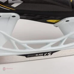 CCM Super Tacks 9380 Senior Hockey Skates -Ccm ccm hockey skates ccm super tacks 9380 senior hockey skates 14186458415170