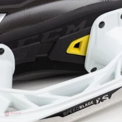 CCM Super Tacks 9380 Senior Hockey Skates -Ccm ccm hockey skates ccm super tacks 9380 senior hockey skates 14186458447938