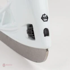 CCM Super Tacks 9380 Senior Hockey Skates -Ccm ccm hockey skates ccm super tacks 9380 senior hockey skates 14186458513474