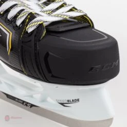 CCM Super Tacks 9380 Senior Hockey Skates -Ccm ccm hockey skates ccm super tacks 9380 senior hockey skates 14186458579010