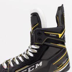 CCM Super Tacks 9380 Senior Hockey Skates -Ccm ccm hockey skates ccm super tacks 9380 senior hockey skates 14186458808386