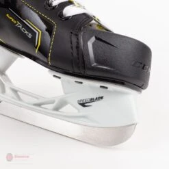 CCM Super Tacks 9380 Youth Hockey Skates 16 CCM Super Tacks 9380 Youth Hockey Skates -Ccm ccm hockey skates ccm super tacks 9380 youth hockey skates 14186462249026