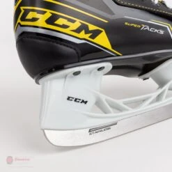 CCM Super Tacks 9380 Youth Hockey Skates 15 CCM Super Tacks 9380 Youth Hockey Skates -Ccm ccm hockey skates ccm super tacks 9380 youth hockey skates 14186462314562