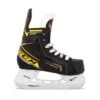 CCM Super Tacks 9380 Youth Hockey Skates