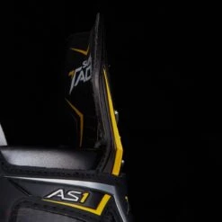 CCM Super Tacks AS1 Junior Hockey Skates -Ccm ccm hockey skates ccm super tacks as1 junior hockey skates 4565922414658