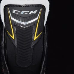 CCM Super Tacks AS1 Junior Hockey Skates -Ccm ccm hockey skates ccm super tacks as1 junior hockey skates 4565922512962