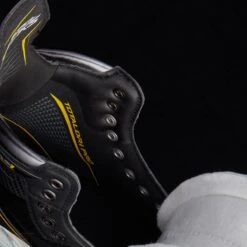 CCM Super Tacks AS1 Junior Hockey Skates -Ccm ccm hockey skates ccm super tacks as1 junior hockey skates 4565922578498