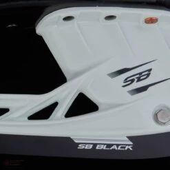 CCM Super Tacks AS1 Junior Hockey Skates -Ccm ccm hockey skates ccm super tacks as1 junior hockey skates 4565922644034