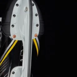 CCM Super Tacks AS1 Junior Hockey Skates -Ccm ccm hockey skates ccm super tacks as1 junior hockey skates 4565922676802