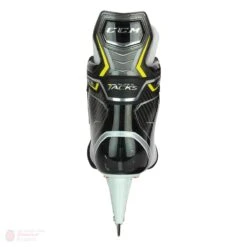 CCM Super Tacks AS1 Senior Hockey Skates -Ccm ccm hockey skates ccm super tacks as1 senior hockey skates 4528254058562