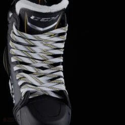 CCM Super Tacks AS1 Senior Hockey Skates -Ccm ccm hockey skates ccm super tacks as1 senior hockey skates 4528254124098