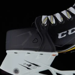 CCM Super Tacks AS1 Senior Hockey Skates -Ccm ccm hockey skates ccm super tacks as1 senior hockey skates 4528254255170