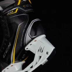 CCM Super Tacks AS1 Senior Hockey Skates -Ccm ccm hockey skates ccm super tacks as1 senior hockey skates 4528254419010