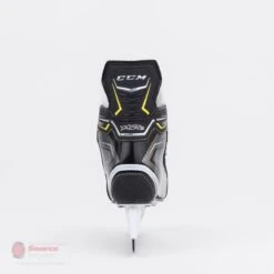 CCM Super Tacks AS1 Youth Hockey Skates 15 CCM Super Tacks AS1 Youth Hockey Skates -Ccm ccm hockey skates ccm super tacks as1 youth hockey skates 4565920972866