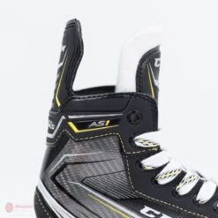 CCM Super Tacks AS1 Youth Hockey Skates 17 CCM Super Tacks AS1 Youth Hockey Skates -Ccm ccm hockey skates ccm super tacks as1 youth hockey skates 4565921038402