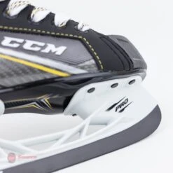 CCM Super Tacks AS1 Youth Hockey Skates 19 CCM Super Tacks AS1 Youth Hockey Skates -Ccm ccm hockey skates ccm super tacks as1 youth hockey skates 4565921071170