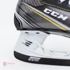 CCM Super Tacks AS1 Youth Hockey Skates 18 CCM Super Tacks AS1 Youth Hockey Skates -Ccm ccm hockey skates ccm super tacks as1 youth hockey skates 4565921103938