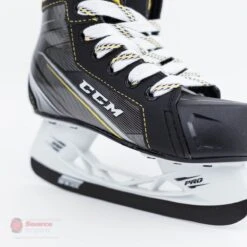 CCM Super Tacks AS1 Youth Hockey Skates 20 CCM Super Tacks AS1 Youth Hockey Skates -Ccm ccm hockey skates ccm super tacks as1 youth hockey skates 4565921136706