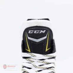 CCM Super Tacks AS1 Youth Hockey Skates 21 CCM Super Tacks AS1 Youth Hockey Skates -Ccm ccm hockey skates ccm super tacks as1 youth hockey skates 4565921169474