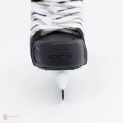 CCM Super Tacks AS1 Youth Hockey Skates 22 CCM Super Tacks AS1 Youth Hockey Skates -Ccm ccm hockey skates ccm super tacks as1 youth hockey skates 4565921202242