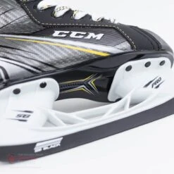 CCM Super Tacks AS1 Youth Hockey Skates 23 CCM Super Tacks AS1 Youth Hockey Skates -Ccm ccm hockey skates ccm super tacks as1 youth hockey skates 4565921235010