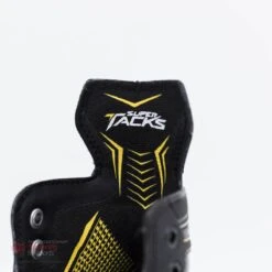 CCM Super Tacks AS1 Youth Hockey Skates 25 CCM Super Tacks AS1 Youth Hockey Skates -Ccm ccm hockey skates ccm super tacks as1 youth hockey skates 4565921267778