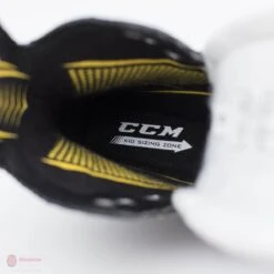 CCM Super Tacks AS1 Youth Hockey Skates 24 CCM Super Tacks AS1 Youth Hockey Skates -Ccm ccm hockey skates ccm super tacks as1 youth hockey skates 4565921300546