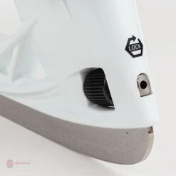 CCM Super Tacks AS3 Junior Hockey Skates -Ccm ccm hockey skates ccm super tacks as3 junior hockey skates 14186522148930