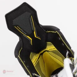 CCM Super Tacks AS3 Junior Hockey Skates -Ccm ccm hockey skates ccm super tacks as3 junior hockey skates 14186522476610