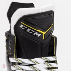CCM Super Tacks AS3 Junior Hockey Skates -Ccm ccm hockey skates ccm super tacks as3 junior hockey skates 14186522673218