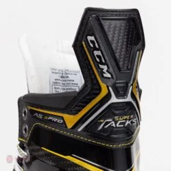 CCM Super Tacks AS3 Pro Junior Hockey Skates -Ccm ccm hockey skates ccm super tacks as3 pro junior hockey skates 14186430857282